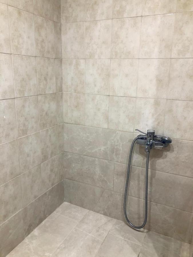 אתונה Charming Apartment In Faliro! מראה חיצוני תמונה